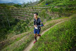 BIB: 
                            <button type="button" onclick="openModal(21855533)" class="btn btn-primary btn-sm float-right btn-popup" data-toggle="modal" data-target=".modal-high-quality">
                        <i class="fas fa-shopping-cart"></i> Add to Cart
                    </button>
                                            <button type="button" onclick="isThisMe(21855533, true)" class="btn btn-success btn-sm float-right btn-popup btn-isme hidden" data-toggle="tooltip" data-placement="bottom" title="นี่คือรูปของคุณใช่ไหม คลิกที่นี่เพื่อเอาเข้าอัลบั้ม">
                        <i class="fas fa-plus"></i> Add to album
                    </button>
                    <button type="button" onclick="isThisMe(21855533, false)" class="btn btn-warning btn-sm float-right btn-popup btn-isnotme hidden">
                        <i class="fas fa-ban"></i> Remove from album
                    </button>